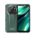 Smartfon OUKITEL WP39 5G 6/256GB 11000mAh zielony
